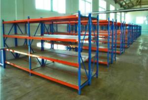 Best Pegboard Tools Display Stand, new design hardware display shelf, customized rack wholesale