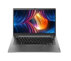 1920x1080 SDDR3 IPS Nvidia Quadro T2000 Laptop Portable Workstation Laptop For Business Student