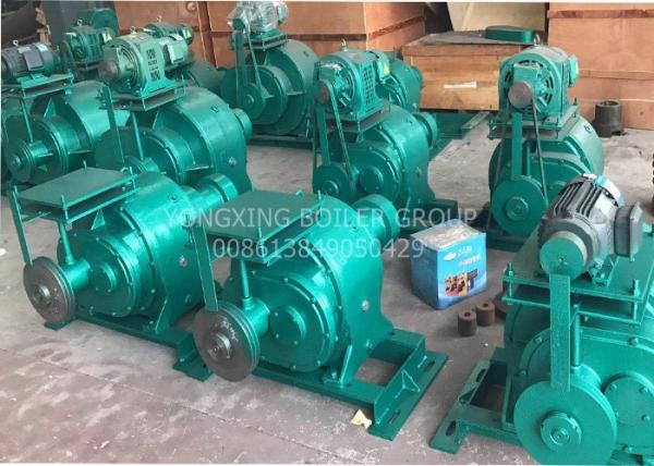 Cheap Boiler Grate Small Speed Reducer Gearbox Worm Drive Reduction Gearbox for sale