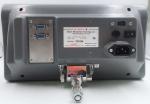 ES8A 2 Axis Milling Easson Digital Readout Linear Measurement Tool