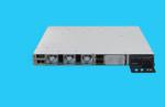 Enterprise Class Stackable Access Layer Switch Full Poe Lan Base WS-C3850-48P-L
