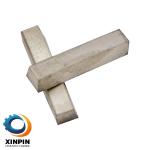 Wc/Co/Tic/Tac Tungsten Carbide Router Bits Standard Size And Customized Size