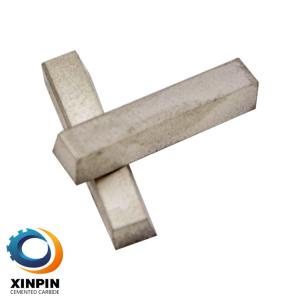 Best High Processing Efficiency Tungsten Carbide Router Bits High Speed Cutting wholesale