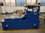 Sine and Random Vibration Test Machine With Vibration Controller and Power