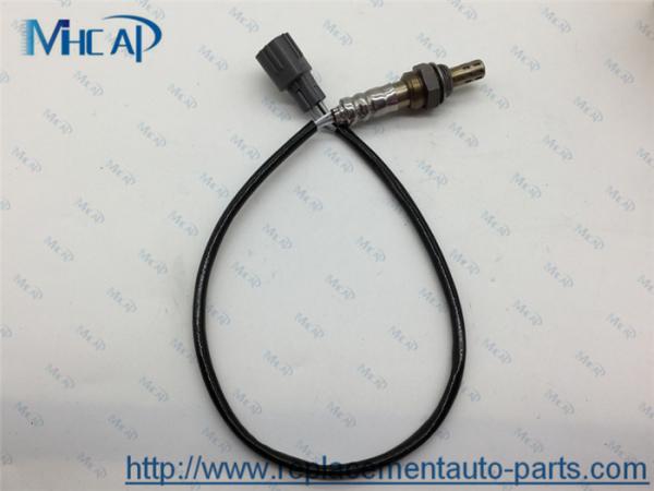 Cheap 4 Wire Front Lambda Sensor Car Engine Oxygen Sensor 89465-52370 for sale