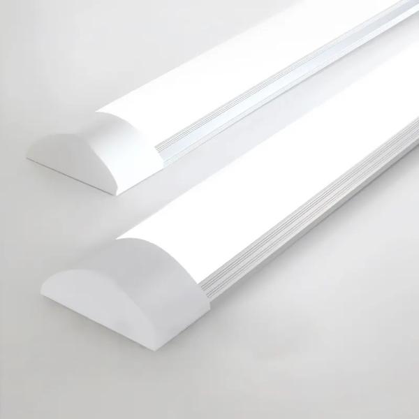 Cheap 2ft Led Linear Light Fixture for sale