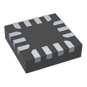 China Sensor IC MA736GGU Digital Angle Sensor UTQFN14 Surface Mount on sale