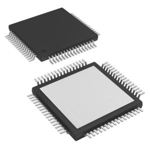Best PCM5310PAPR UART Interface IC CODECs 4ch/4ch Audio CODEC wholesale