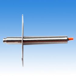 Best PTC Thermistor Temperature Sensor C series wholesale