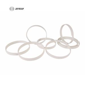 Synthetic Fiber Phenolic Wear Ring Composite Self Lubricating Ring Guiding