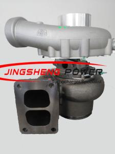 Best TA4532 465105-5010s Turbo For Garrett / Komatsu Construction PC400 wholesale