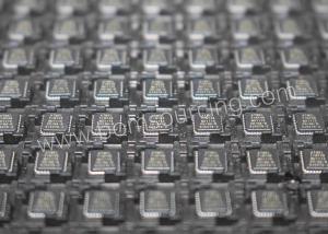 ATTINY48-MU Microcontroller IC 8 Bit 12MHz 4KB 2K x 16 Flash 32- VQFN 12MHz Speed