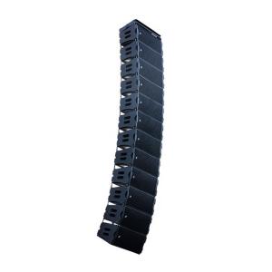 Best ARE Audio Dual 10&quot; Line Array Professional Audio System Passive Line Array for Medium-sized Performances wholesale