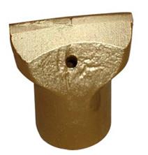Cheap Chisel Bit for sale