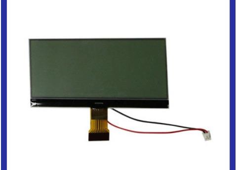 Cheap 1602 5V Character Lcd Module for sale