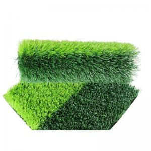 Best                  Football Grass Synthetic Grass Cheap Good Quality Football Field Synthetic Turf Artificial Green Grass              wholesale