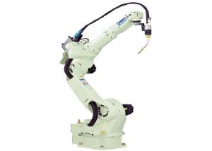 Best Barrel Cleaning Welding Automation Equipment / Robotic Welding Automation System wholesale