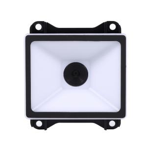 Best USB TTL-232 1D 2D Barcode Scan Engine Reader CMOS Scan Element Type For Access Control wholesale