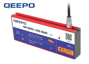 ESD Intelligent Static Eliminator Bar Integrated Electrostatic Eliminator