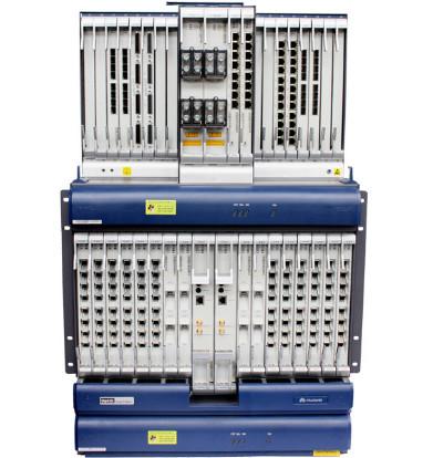 Cheap OptiX OSN 7500II TNN1XMD2 2-channel bidirectional optical add/drop multiplexing board -- OSN7500II for sale