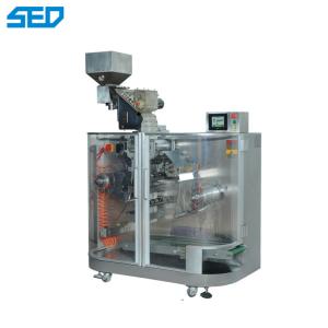 Best SED-250P Automatic Soft Capsules Gelatin Encapsulation Making Automatic Packing Machine PT301 Roller wholesale