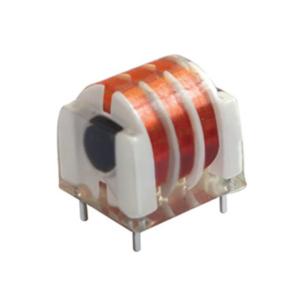 Best OEM High Frequency Isolation Transformer 5.0KV High Voltage Step Up Transformer wholesale