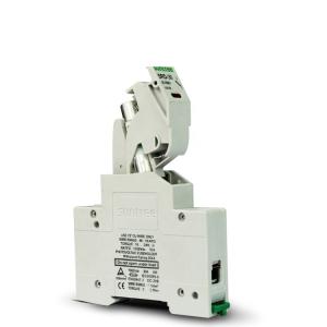 Best 10a Mini DC Fuse Holder wholesale