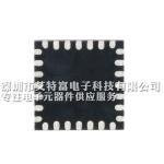 Ultra Low Power 8 Bit MCU , Microcontroller Chip Integrated EEPROM With 32