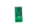 Dht22 Single Bus Digital Temperature And Humidity Sensor With Adapter Board