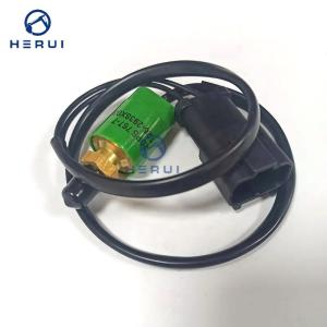 Best 20PS767-7 106-0179 1060179 Pressure Sensor Diesel Engine Switch for E315D E312 E320B E323B E320C E330B Excavator wholesale