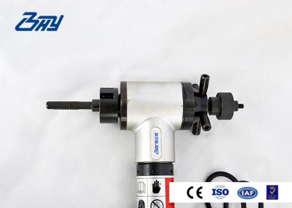 Cheap Cold Pipe Beveling Machine And Inner Pipe Beveller for sale