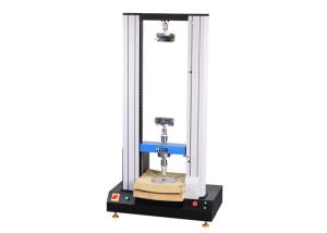 Furniture Testing Machines Automatic Foam Compression Hardness Testing Machine Price HD-F750A