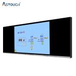 Teaching Touch Screen Intelligent Blackboard Nano Multi Functions