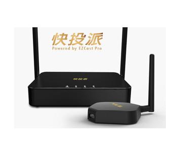 Cheap Mini Portable Projectors K11M Wireless Projection Screen Device HDMI Interface for sale