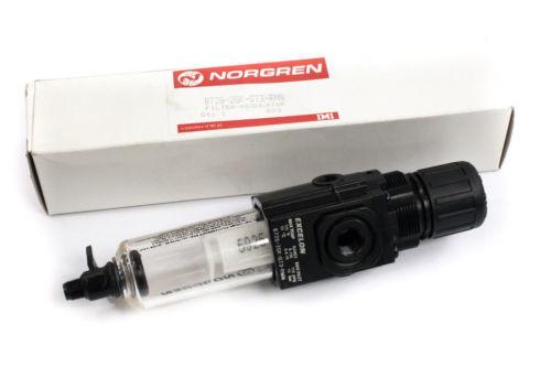 Cheap Norgren Variable Frequency Drive Inverter B72G-2GK-QT3-RMN Filter / Regulator for sale