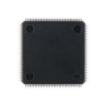 Stm32f207zet6 MCU Microcontroller Unit 32 Bit Arm Cortex M3 Connectivity 512kb