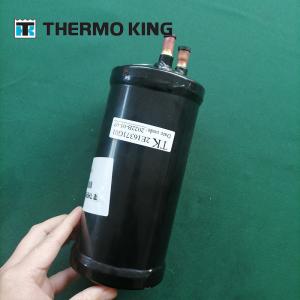 Best Assy Receiver Tank Sv Thermo King Parts 672815 For Refrigeration Unit wholesale