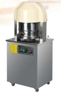 China Automatic Bread Making Machinery Commercial Adjustable Dough Divider Machine on sale