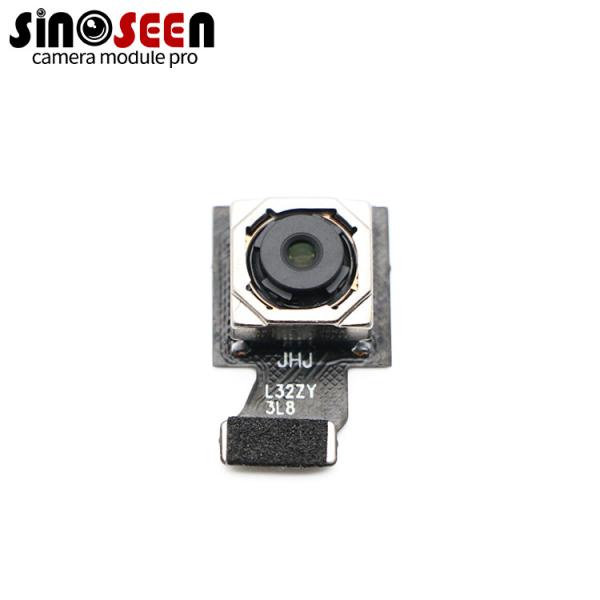 Cheap Autofocus S5K3L8 Sensor 13MP Camera Module MIPI Interface For Mobile Phones And Tablets for sale