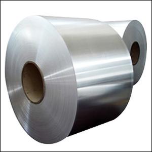 Cheap 1J75, 1J77C, 1J79C, 1J85C, 1J87C,1J92, 1J93, 1J94,1J95 for sale