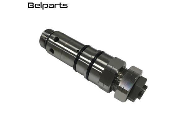 Cheap 3100395 Main Relief Valve for sale