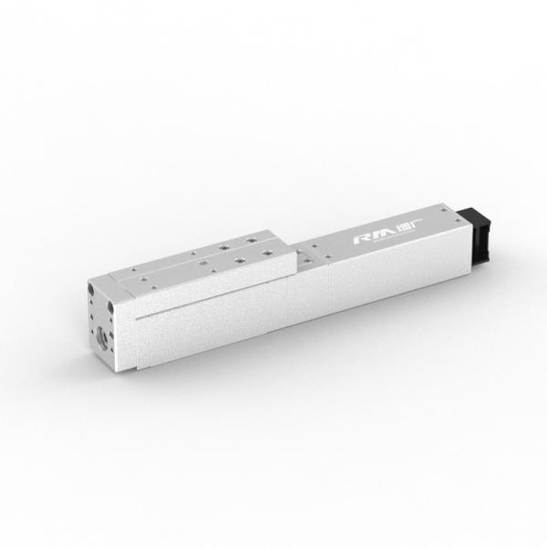 Cheap RobustMotion RM-PLA High-Speed Straight Table Type Linear Actuators for Precise Industrial Automation for sale
