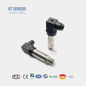 Best HT Series Diffused Silicon Transducer BP93420IB Pressure Transmitter Sensor for Consistent Measurements wholesale