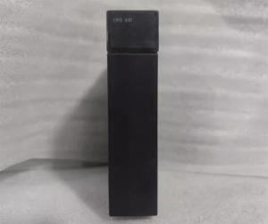 IC693CPU331 | GE Fanuc Single Slot CPU Module Automation Product