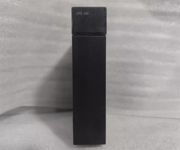 Cheap IC693CPU331 | GE Fanuc Single Slot CPU Module Automation Product for sale