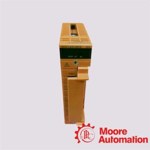 Best SDV144-SE3 YOKOGAWA Digital Input Module wholesale