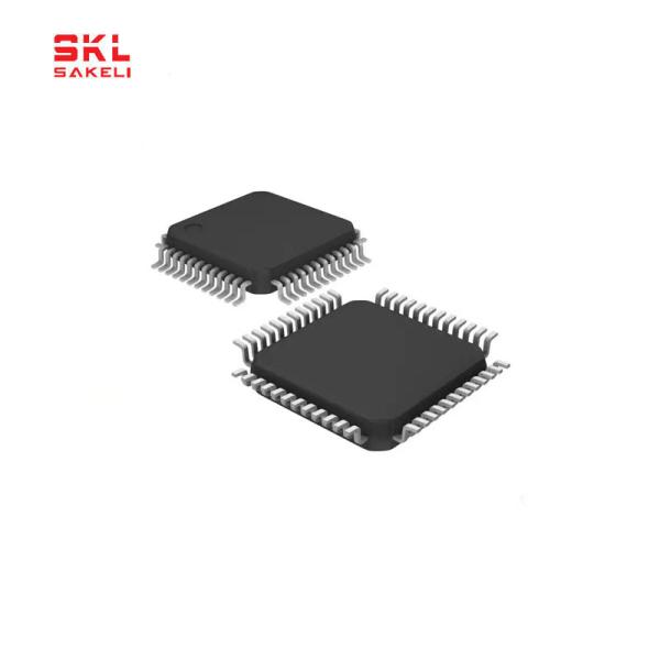Cheap KSZ8863MLL IC Chip Ethernet Switch High Performance Low Power Electronics Projects for sale