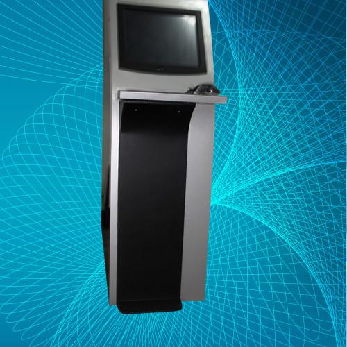Cheap hydration Multi Function measurement Skin Analyzer System for sale