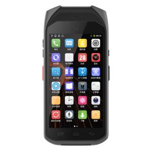 Multi - Language Personal Digital Assistant Android 7.1 With 5.5  IPS Screen