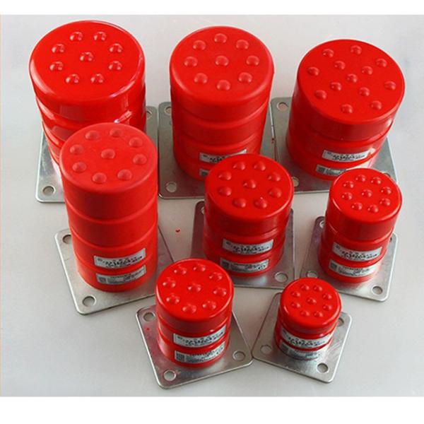 Cheap Elevator Parts Polyurethane Elevator Bottom Buffer for sale